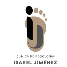 Clínica de podología Isabel JiménezMálaga - 
