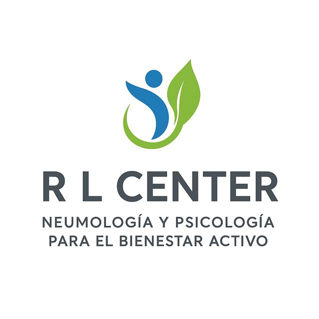 R L Center. Neumología y PsicologíaCórdoba - 
