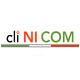 cliNICOM logo