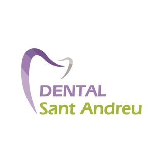 Dental Sant Andreu