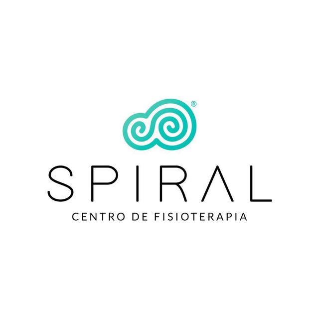 SPIRAL Centro de Fisioterapia y SaludAguadulce - 