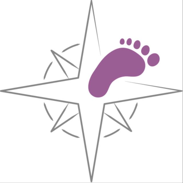 Clínica NordEst - Podologia IntegralFigueres - 