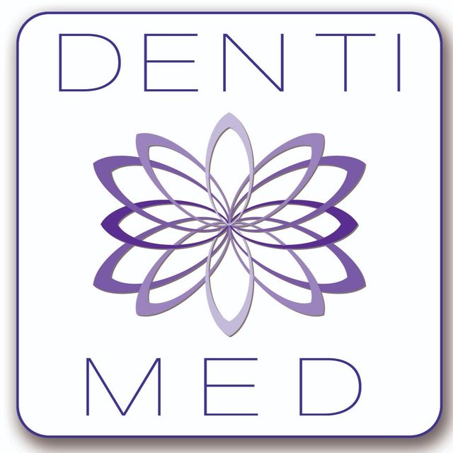 Przychodnia Stomatologiczna DentimedWarszawa - Przychodnia