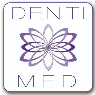 Przychodnia Stomatologiczna Dentimed