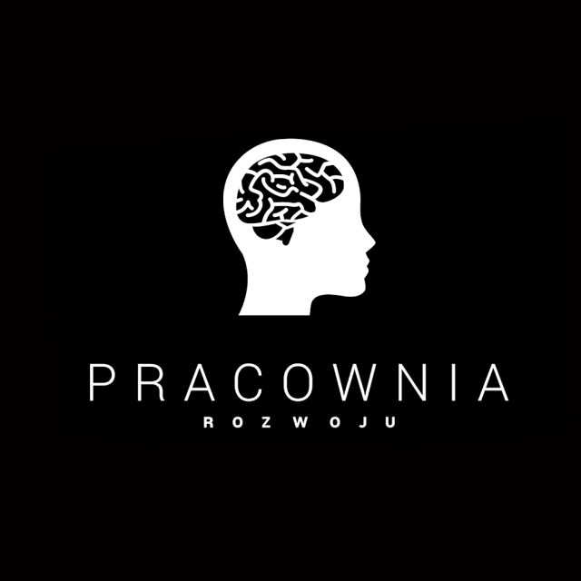 Pracownia RozwojuWrocław - Poradnia