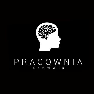 Pracownia Rozwoju