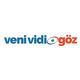 Veni Vidi Göz Merkezi Pendik