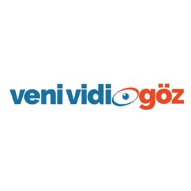 Veni Vidi Göz Merkezi PendikPendik - Özel Klinik