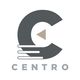 Clínica Centro Badajoz