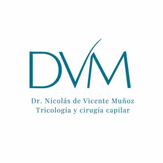 Consulta privada Nicolás de Vicente Muñoz
