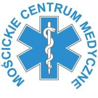 Mościckie Centrum Medyczne