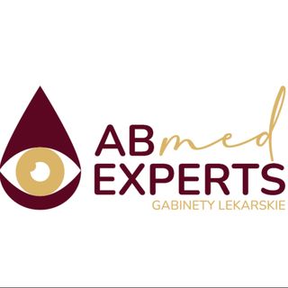ABmed Experts Gabinety Lekarskie