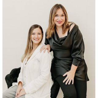 Clinica Pétalos