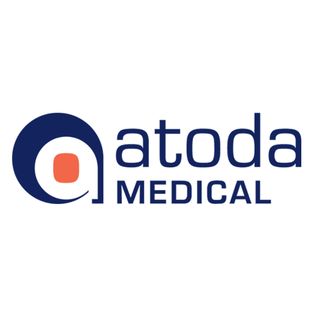 ATODA MedicalPraha - klinika