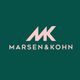 Physiotherapie Marsen & Kohn