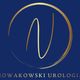 Gabinet Urologiczny dr n.med. Krzysztof Nowakowski