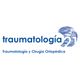 Traumatología XXI logo
