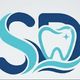 Clínica SD Odontología y Medicina Estética