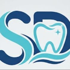 Clínica SD Odontología y Medicina EstéticaBejar - 
