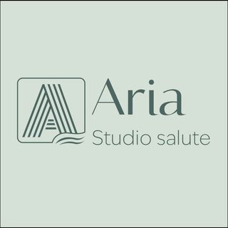 Studio Aria