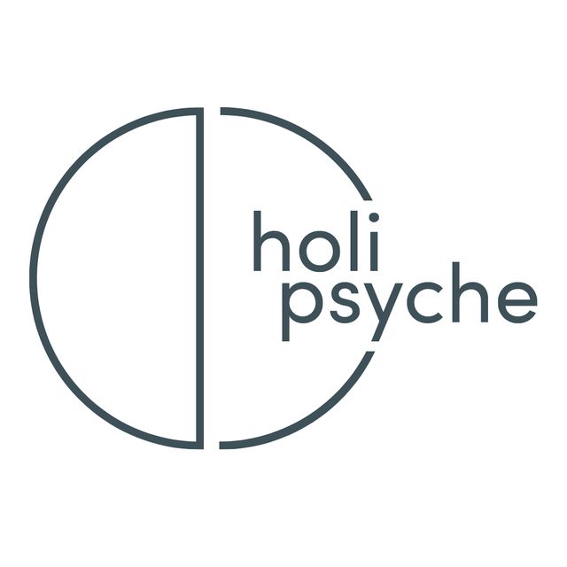 HOLIPSYCHE – Ośrodek Terapeutyczno RozwojowyWarszawa - Ośrodek