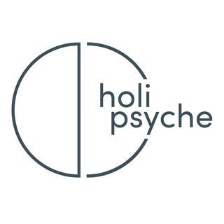 HOLIPSYCHE – Ośrodek Terapeutyczno Rozwojowy