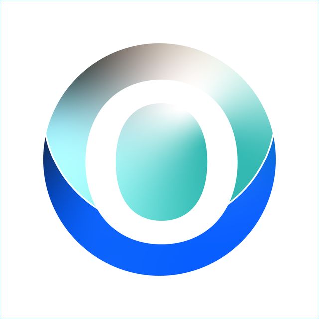 Centro Diagnostico VillafrancaVillafranca di Verona - Centro Medico