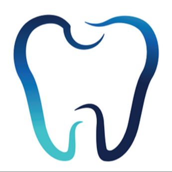 SK Dent Katowice-MurckiKatowice - Przychodnia