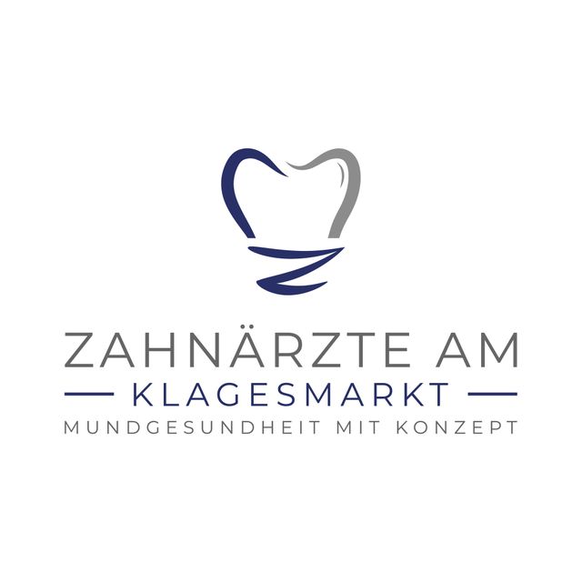 Zahnarztpraxis zak10 Hannover - Zahnärzte am Klagesmarkt 10Hannover - Praxis