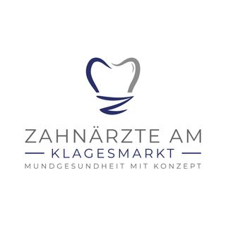 Zahnarzt Hannover zak10 | Zahnärzte am Klagesmarkt 10