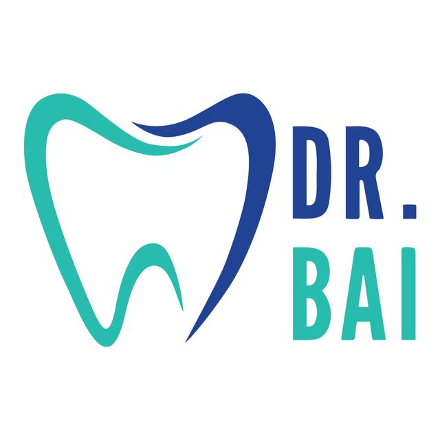 Dr. Bai - Studio dentistico RomaRoma - Centro medico odontoiatrico