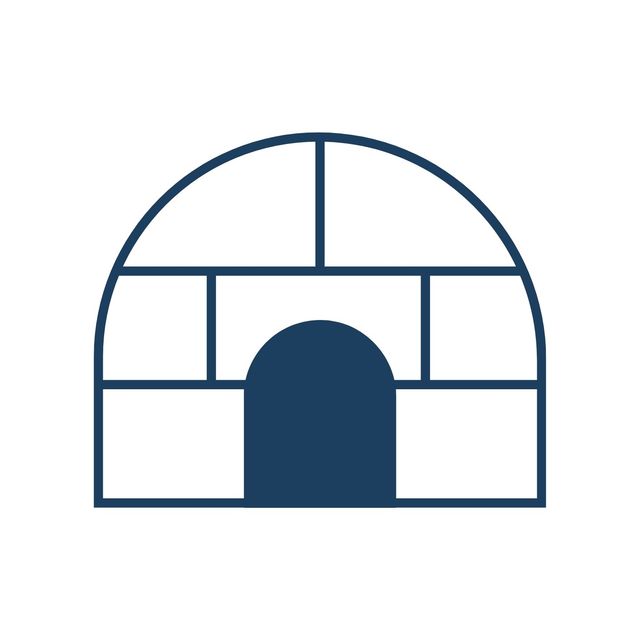 ALASKA Psicología y NeuropsicologíaGijón - 