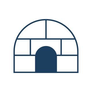 ALASKA Psicología y Neuropsicología