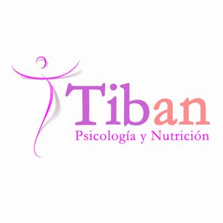 Centro Tiban Psicología y Nutrición