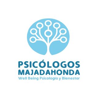 Well Being Psicólogos Majadahonda