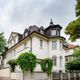 HNO-Klinik Dr. Gaertner GmbH HNO- Psychosom. Tagesklinik   
