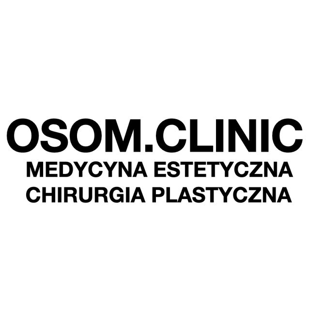 OSOM ClinicWrocław - Centrum medyczne