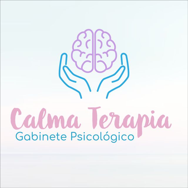 Calma Terapia - Gabinete PsicológicoJerez de la Frontera - 