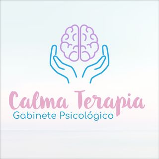 Calma Terapia - Gabinete Psicológico