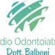 Studio Odontoiatrico Dott.Balboni logo