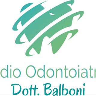 Studio Odontoiatrico Dott.Balboni