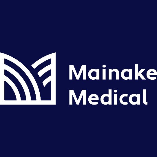 Mainake MedicalMálaga - 