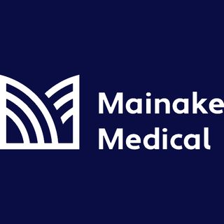 Mainake Medical