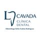 Clínica Dental La Cavada logo
