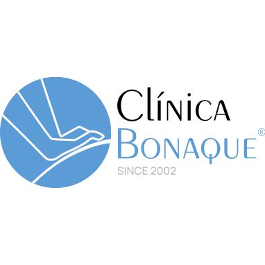Clínica BonaqueLorca - 