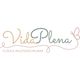 Clinica Vida Plena logo