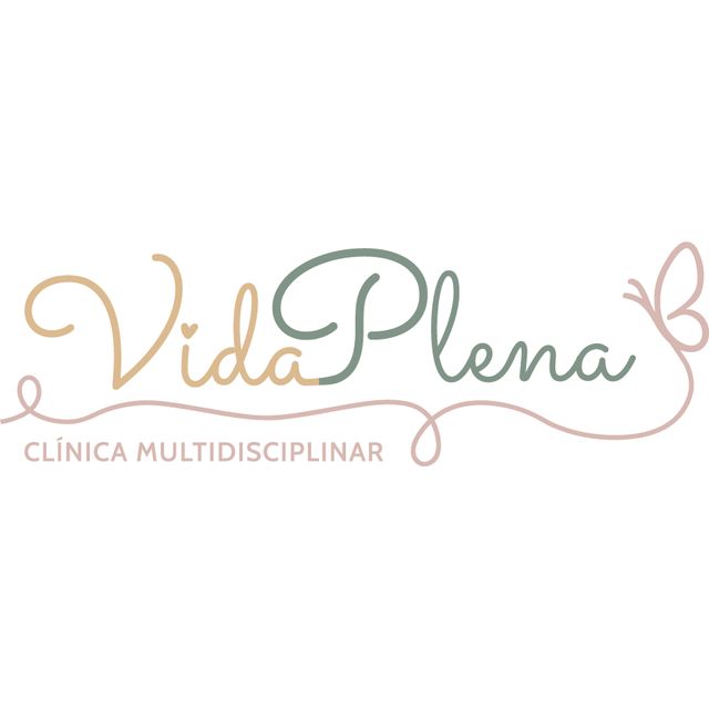 Clínica VidaPlenaFuente Palmera - 