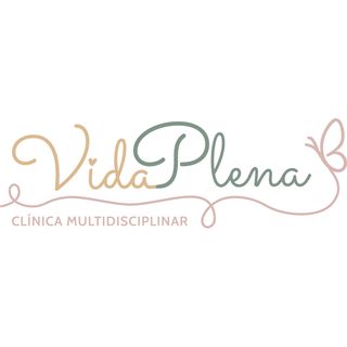 Clinica Vida Plena