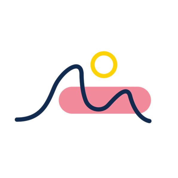 Fala Nowej KulturyGdynia - Poradnia