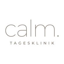 calm Tagesklinik Stuttgart